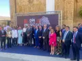 Día de la Provincia 2026 en Moraleja del Vino