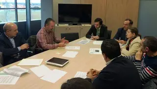 Asaja considera “decepcionante” la respuesta a las demandas del sector sobre el problema de las ITV de los tractores