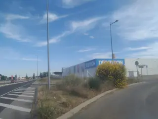IMG 20200609 WA0040
