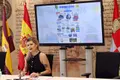 Conciertos, tardeos y buceo: así será el verano 2026 en Benavente