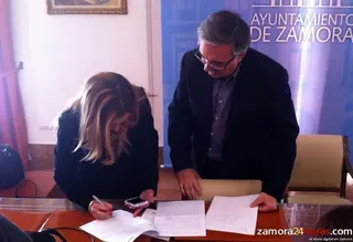 Comienzan las obras de derribo de 'La Cometa'