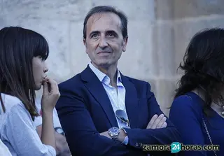 El PP de Toro critica la gestión de Tomás del Bien y le acusa de perder casi medio millón en subvenciones