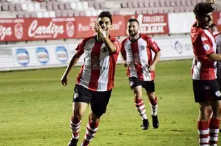 Carlos Ramos