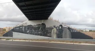 Mural Pinilla 01