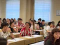 Arranca la PAU 2026 en Zamora