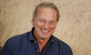 Bertin osborne