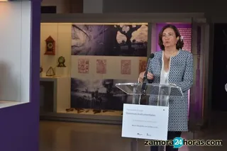 García Cirac, sobre el Museo de Semana Santa: "No hay ninguna cifra ni propuesta cerrada"