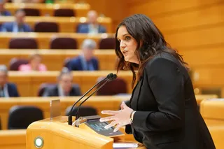 El PP exige al Gobierno devolver la confianza al SEPE como uno de los servicios más esenciales del Estado