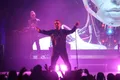 Concierto de OBK en Zamora | SOFÍA REVENGA