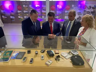 El pasado, el presente y el futuro del Estatuto de Autonomía, al descubierto en Zamora