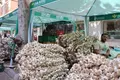 Feria del Ajo