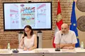 El comercio de Benavente repartirá 5.000 euros en bonos de compra con la tercera edición del 'Bengo'