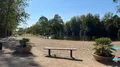      Playa fluvial La Tablada de Santibáñez de Tera