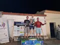 Vino Toro Caja Rural