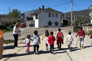 Sin título 5