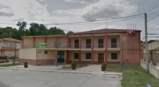 Ayuntamiento de Venialbo