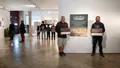 Entrega Premios Naturalmente Fotógrafo 
