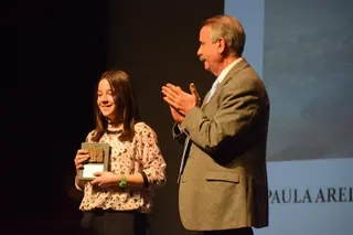 Premios Gimnasia Gala Autonomica Zamora (58)