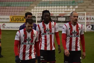 Aires Ultimo Partido
