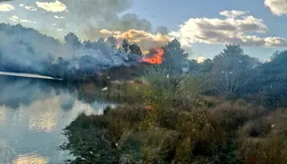 Incendio arcillera (2)