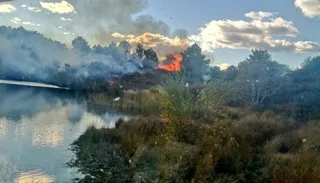 Incendio arcillera (2)