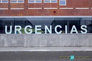 El 90% de los médicos de Urgencias admite trabajar con miedo a recibir denuncias