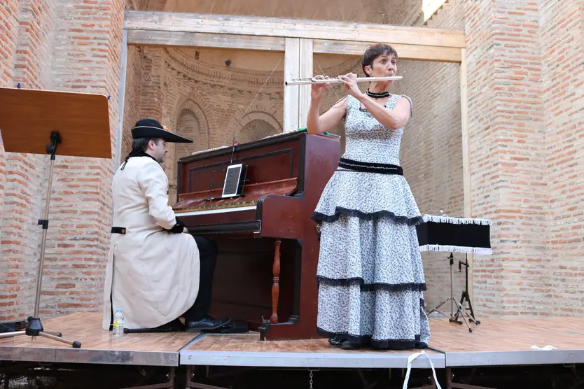 20220731 ESCENARIO PATRIMONIO VILLALPANDO 1