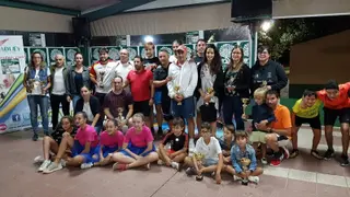 IMG 20180910 WA0002