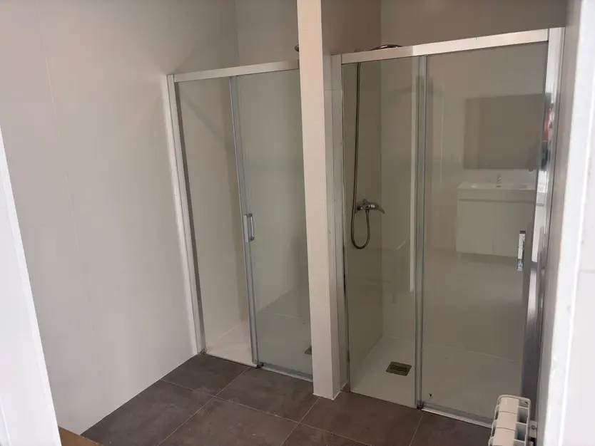 Benavente Recepciona Las Obras De Renovación Del Albergue De Peregrinos (2)