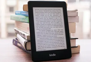 Biblioteca de libros electrónicos de la Junta. 'BiblioCyL Digital'. Archivo.