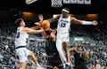 Kenan Blackshear