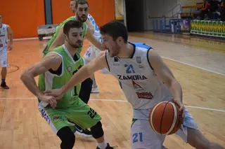 CbZamora Obila (80)