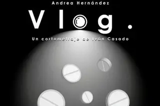 Sin título 2