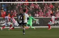 Unionistas de Salamanca - Zamora CF | Juanes - S24h