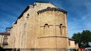 La Fundación del Patrimonio Histórico busca su sostenibilidad económica