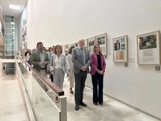 FSIE Castilla y León clausura en Zamora su VII Congreso con la vista puesta en la concertación del Bachillerato y la equiparación salarial