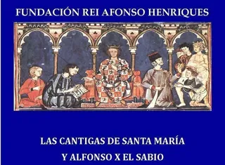 La FRAH empieza la celebración del Día Europeo de la Cooperación con una conferencia