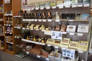 Varias actividades en Zamora para celebrar la Semana del Comercio Justo