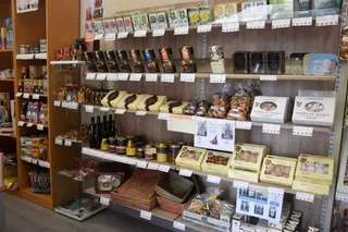Varias actividades en Zamora para celebrar la Semana del Comercio Justo