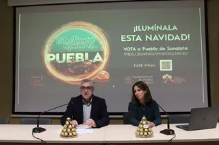 Jose fdez