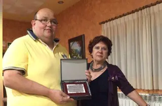 La asociación Unidos contra el Cáncer de Toro recuerda la importancia de los pediatras en la detección