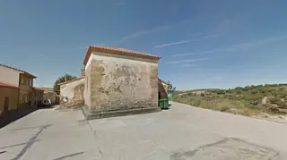 Losacino