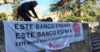 Cinco cosas que tu banco no quiere que sepas y puedes reclamar