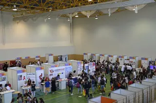 Portada feria