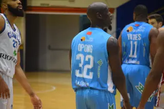 CB Zamora Clavijo (28)