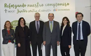 17 01 2018 Renovación convenio Iberdrola AECC (1) (Copy)