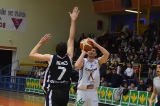 Obligados a plasmar la mejoría en triunfos