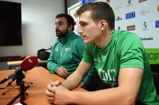 Ramiro mmt zamora leo