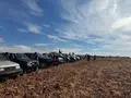      Encierro Muga De Alba. V.M (2)