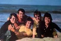 Los Diablos. Archivo